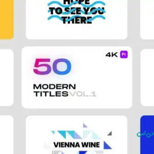 پروژه پریمر انیمیشن مدرن نوشته