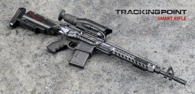 دانلود مدل سه بعدی اسلحه سری دوم،آبجکت اسلحه جنگی در تری دی مکس
