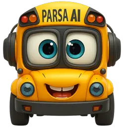 Chat Icon